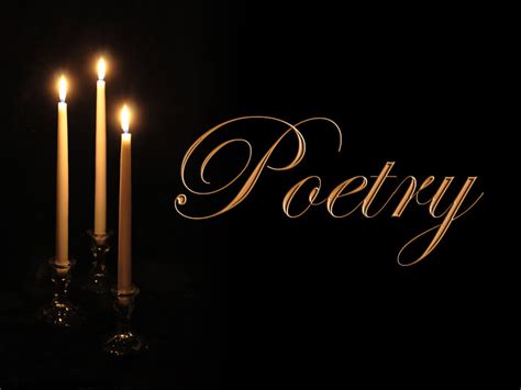How To Write A Poetry Essay | Helpful Tips For Newbies