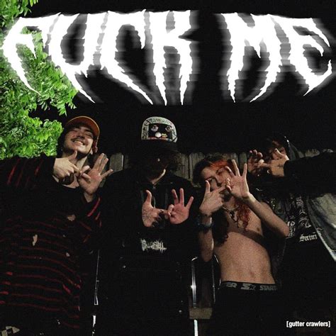 DASP FUCK ME Lyrics Genius Lyrics