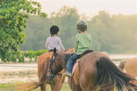 10 family-friendly plans in Salou - A Wide Range of Activities for All ...