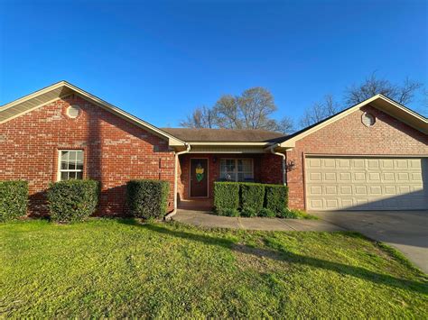 Find the best local businesses in Pottsville AR today 25