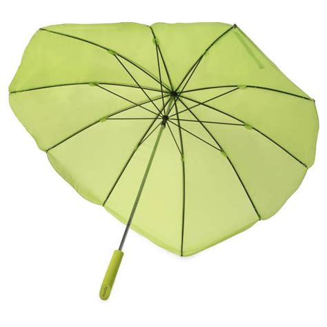 Leaf Umbrella | The Green Head