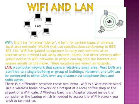 Computer Networking