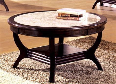 50 Best Collection Of Small Marble Coffee Tables Coffee Table Ideas