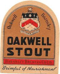 File Barnsley Brewery Rd Zx Brewery History Society Wiki