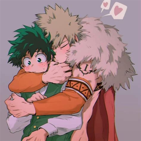 Bakudeku Pictures Boku No Hero Academia Funny My Hero Academia