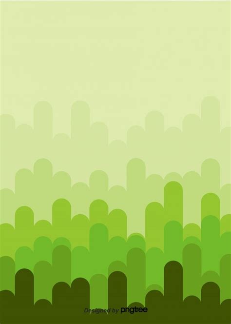 Free Promotion, Business Affairs, Soft Pale Background Images, Green ...