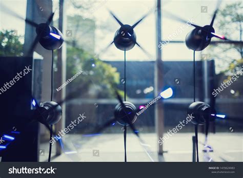 8 Holographic Fan Videos Royalty-Free Images, Stock Photos & Pictures ...