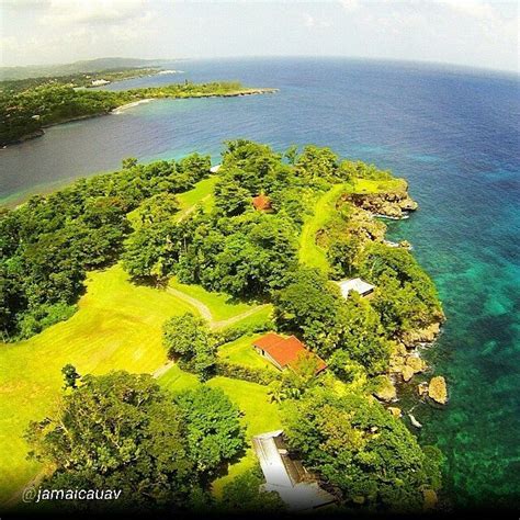 Check Out This Week S Best Photos Of Jamaica And Jamaican Culture On