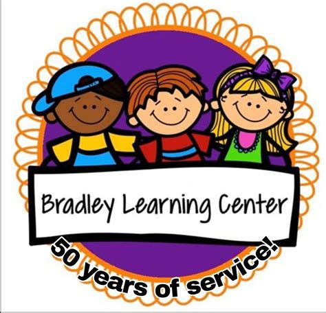 Bradley Learning Center