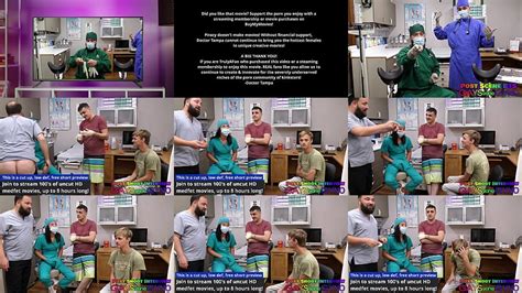 Castration Videos XVIDEOS