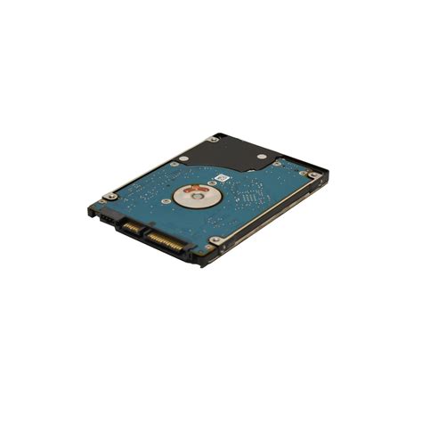 Hitachi HGST Z5K500 500 500GB 2 5 Zoll Slim SATA HDD 5400 RPM