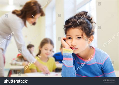 40739 Boring Student Images Stock Photos And Vectors Shutterstock