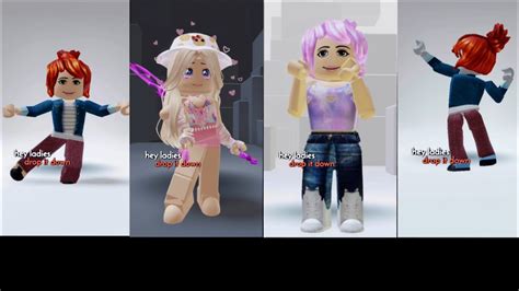 Roblox Vs Real Life W My Irl Friends Youtube