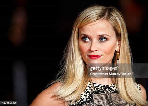 Reese Witherspoon Wild Photos and Premium High Res Pictures - Getty Images