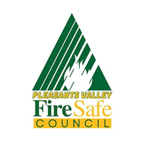 Membership Solano Fire Safe Council