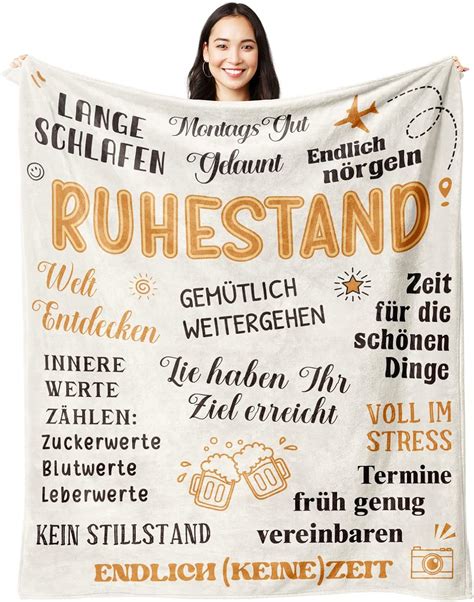 Juratar Ruhestand Geschenk Frauen Personalisierte Ruhestandsgeschenk