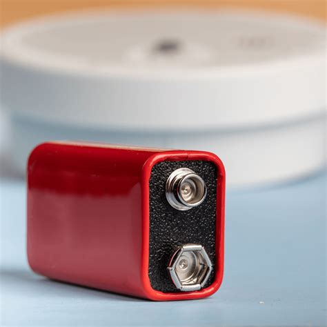 batteries  quick  easy guide  optimized devices