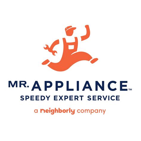 MR APPLIANCE OF EAST TEXAS Updated January 2025 23 Photos 26