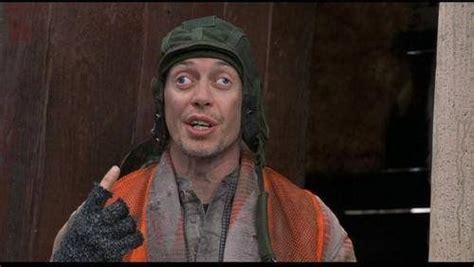 Cross Eyed Guy Mr Deeds Where To Watch Movies Buscemi Eyes