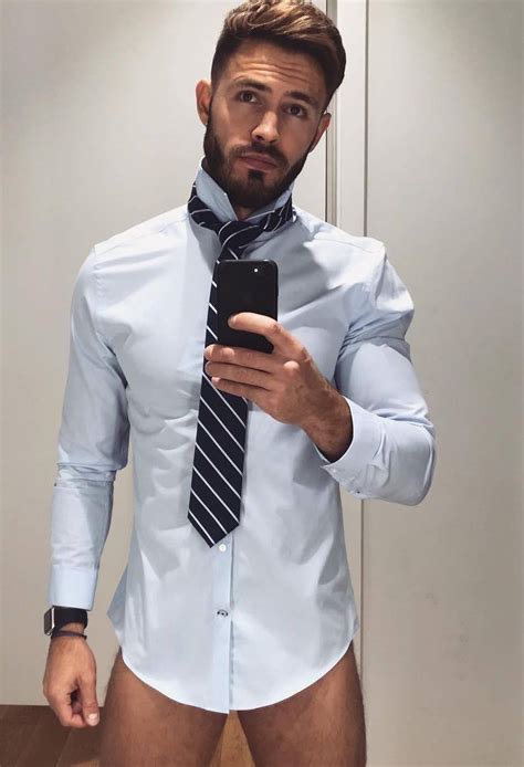 Sexy Gay Men In Suits Falassu