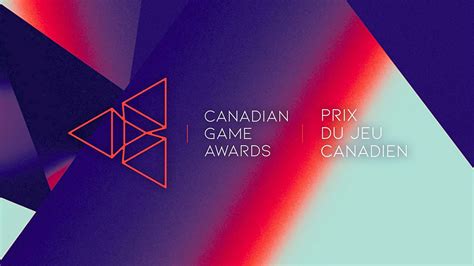 Here are the 2023 Canadian Game Awards and Canadian Indie Game Awards ...