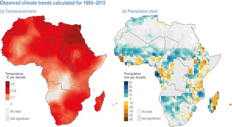 Climate Change In Africa 2024 - Brear DianeMarie