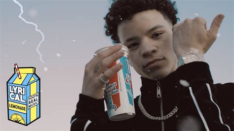 Lil Mosey Noticed Clean Youtube Music