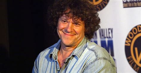 Michael Lang Net Worth Is He Earning In Millions