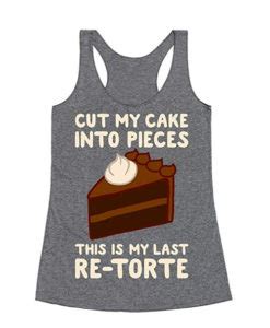 15 Funny Cake Puns You Didn't Know You Kneaded - Let's Eat Cake