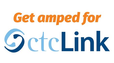 Activate ctcLink Account - YouTube