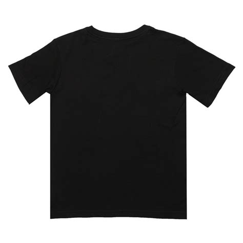 Купить Lacoste франция крокодил подростков V воротник Футболка в ...