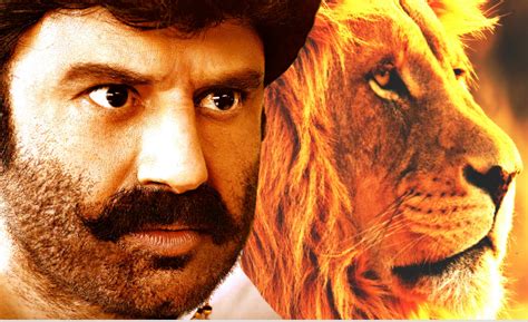 Nandamuri Balakrishnas Lion 2015 Telugu Movie Mp3 Songs Free