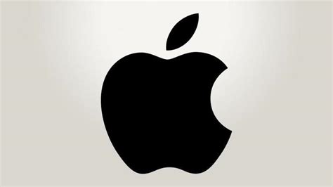 Details 99 Cual Fue El Primer Logo De Apple Abzlocal Mx