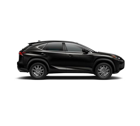 New 2019 Caviar Lexus NX 300 for Sale in White Plains, NY - W19295