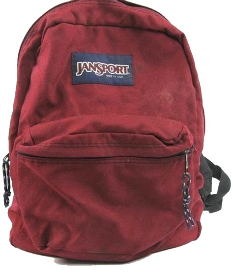 Superbreak® Backpack A Classic Pack Jansport Artofit