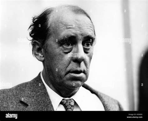 Heinrich Boll Prize Hi Res Stock Photography And Images Alamy