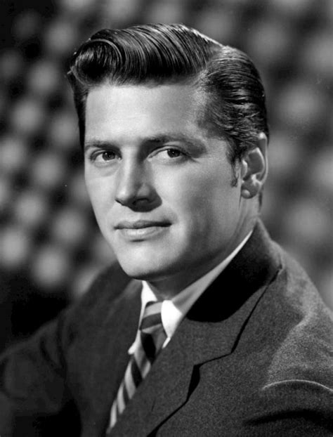 Category Gordon Macrae Wikimedia Commons