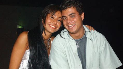 Relembre Os Melhores Casais Do Big Brother Brasil Acesso Cultural