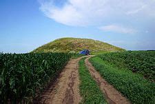 Кинђа — Википедија