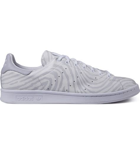 Adidas Originals Opening Ceremony X Adidas Originals White Pony