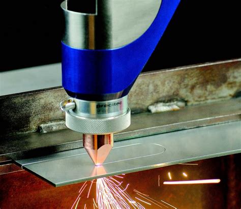 Laser Diode Cutting