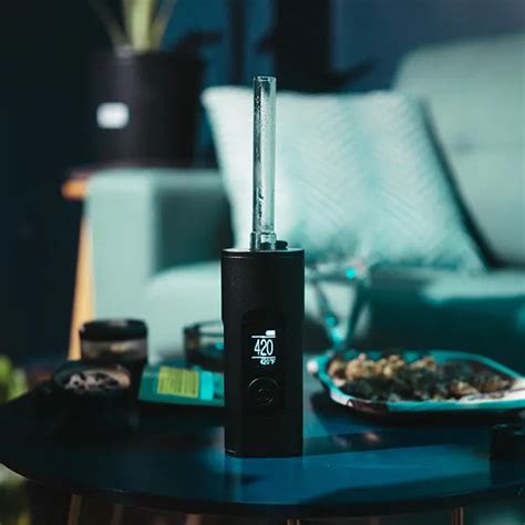 Best Portable Dry Herb Vaporizers Tools Usa