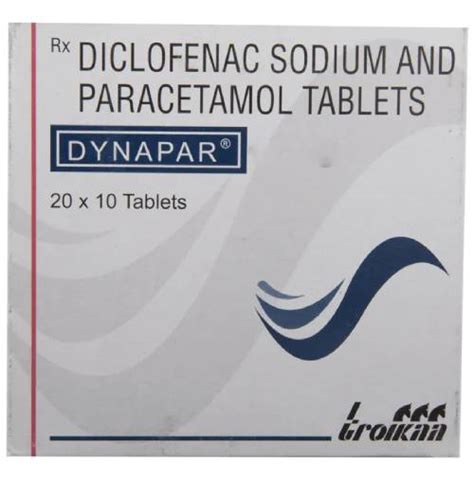 Dentoflam Tablet Price Uses Side Effects Drugcarts