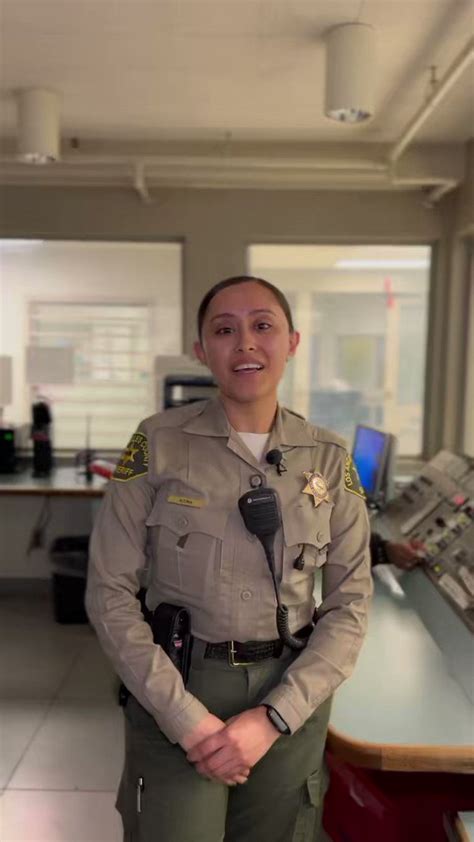 South L.A. Station | Los Angeles County Sheriff's Department