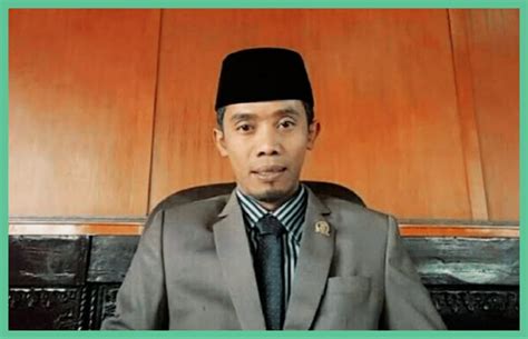 Pengacara Sukarmin Respons Kelanjutan Kasus Korupsi Akmal Fatoni Kirka Co