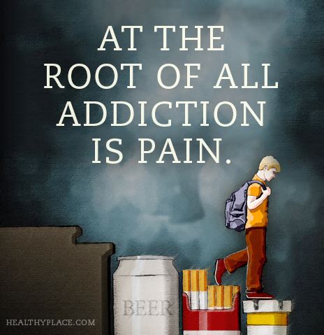 Quotes about Alcohol recovery (26 quotes)