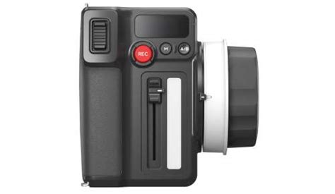 Dji Focus Pro Hand Unit Photocineshop Photocineshop