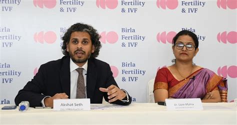 Birla Fertility IVF Expands Its Geographical Footprint In Orissa With