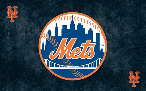 New York Mets Wallpapers - Top Free New York Mets Backgrounds ...