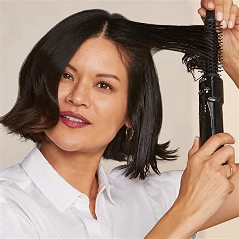 Hot Tools Pro Artist Hot Air Styling Brush Style Curl And Touch Ups 3 4 Pricepulse